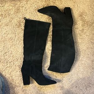 Tom Edelman brand new never worn. Size 7.5